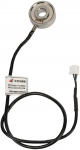 Simagic 100KG Loadcell Game Controller