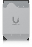 Ubiquiti 3.5" 16TB enterprise SATA HDD for UniFi and NAS
