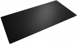 Glorious Mouse Pad 2 3XL Stitched Black