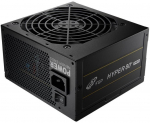 Fortron FSP Hyper PRO 550W 80+ Bronze power supply