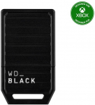 WD Black C50 Expansion Card for Xbox 2TB