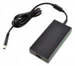 Dell power adapter 180W