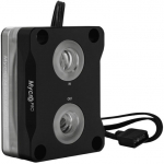Thermal Grizzly Intel 1851 Mycro Direct-Die Pro RGB V1 CPU Waterblock