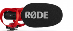 Rode microphone Videomic Go II Helix