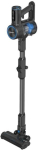 Blaupunkt Vacuum cleaner VCH801