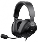 Havit H2230U gaming headphones (black)