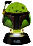 Paladone Dekolampe Star Wars Boba Fett
