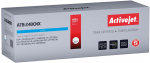 Activejet ATB-248CNX Toner for Brother printers; Replacement Brother TN248XLC; Supreme; 2300 pages; blue)