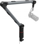 GENESIS NGM-2157 microphone stand Boom microphone stand