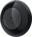 Ubiquiti Video Camera UVC-AI-360 white