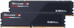G.Skill 48GB DDR5-6000 CL30 Kit (2x24GB) 48-RS5K
