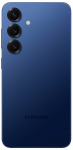 Samsung Galaxy S25 128GB 12RAM 5G DE navy