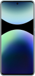 Xiaomi Redmi Note 14 Pro+ 5G Dual Sim 12RAM 512GB frost blue