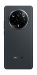 REALME 14 PRO 5G RMX5056 256GB 8GB Suede Grey