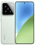 Xiaomi 15 6.36 512GB Green Android Smartphone