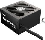 Enermax Maxpro IV 750W Power Supply Unit EMP750W