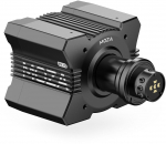MOZA R9 V3 Direct Drive Wheelbase (9 Nm)