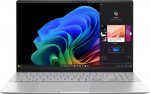 ASUS VivoBook S S5507QA-MA112W 15.6" Snapdragon X1E78100 32GB 1TB Silver