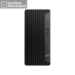 RENEW GOLD HP Elite 800 G9 Tower - i7-14700, 32GB, 1TB SSD, Win 11 Pro, 1 years