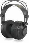 Behringer BH60 Studio headphones