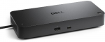 Dell Pro Smart Dock SD25