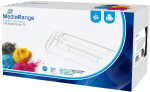 MediaRange toner cartridge for Canon 719H, black