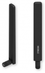 Teltonika 5G mobile communication SMA antenna PR1US540