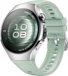 Huawei Watch 5 42mm, green