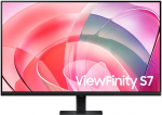 Samsung 32"ViewFinity S7 S70D 16:9 38