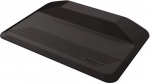 Fellowes ActiveFusion Anti-Fatigue Foot Support Mat 36"x24"