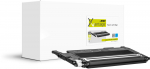 KMP XVantage Toner HP117A W2071A 700 Seiten cyan remanufactured