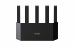 Tenda TX12L Pro WiFi 6 AX3000 Gigabit Router 1xWAN 3xLAN