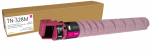 Xerox Toner Everyday Remanufactured Konica TN-328M Magenta