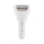 ETA | Electric Foot File | ETA334890000 Fenite | White