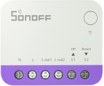 Sonoff MINI-RBS smart WiFi mini switch