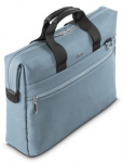 Hama ultimate laptop bag blue