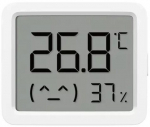 Xiaomi Temperature and Humidity Monitor 3 Mini