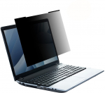 Mobilis Magnetic Privacy Filter 13.3'' 16:10 293x190mm