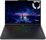 Lenovo Legion Pro 5 16IAX10 Intel Core Ultra 7 255HX Laptop 40.6 cm (16") WQXGA 32 GB DDR5-SDRAM 1 TB SSD NVIDIA GeForce