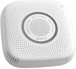 Shelly Gas CNG WiFi natural gas sensor
