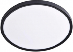 Lamp|VISIONAL|Power consumption 32 Watts|Luminous flux 3840 Lumen|6000 K|AC170-265V|VS-FL-32-PIR-IP44/B