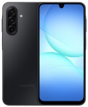 Samsung Galaxy A17 4G Dual Sim 8RAM 256GB black