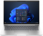 HP EB 6 G1i 14 U5 225U 14i 32/512 (ML)