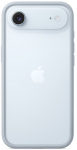 Bumper iPhone Air (hellblau)