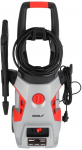 DEDRA DED8819 pressure washer
