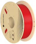ANYCUBIC PLA 1 KG Filament (Red)