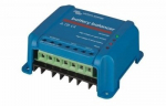 Battery Balancer for 2x12V batteries in pallel or serial chains Victron Energy