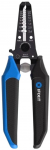 iFixit Mandible Wire Strippers