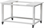 Mobile workstation for XTOOL P3