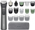 Philips All-in-One Trimmer 7000 Series&nbsp; MG7941/15